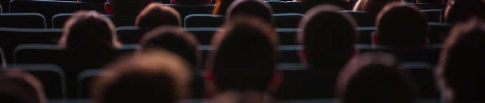 Hourly Rate Services