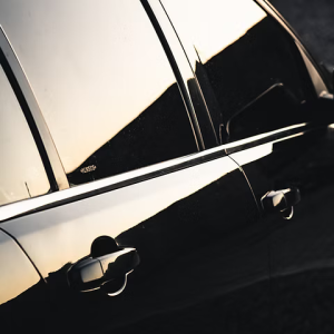 Hourly Rate Services